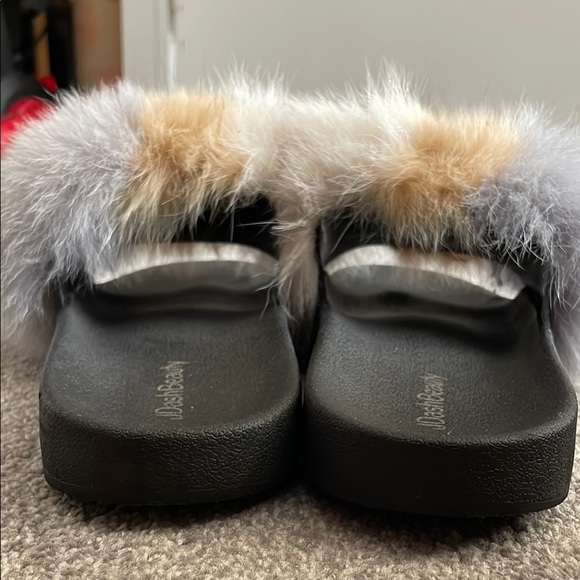 Slide - Picture 4 of 6